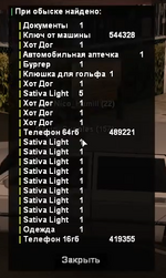 1729614068618.png