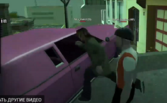 1729615769860.png