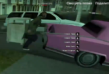1729615959534.png
