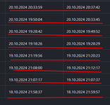 1729616785478.png