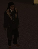 1729634317285.png