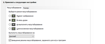 1729675308457.png