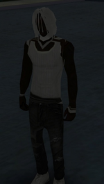 1729696567778.png