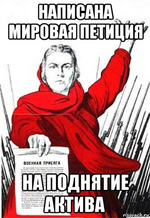 1729686598008.png
