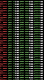 1729695674317.png