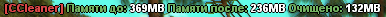 1729695801343.png