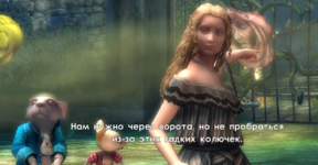 1729770878285.png