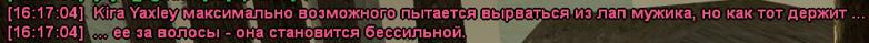 1729779012092.png