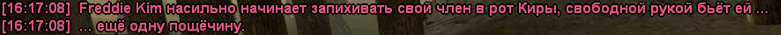 1729779023096.png