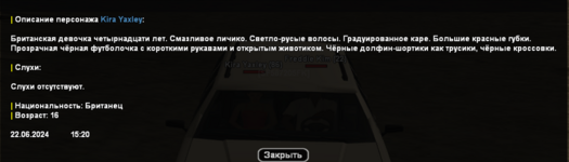 1729779064731.png