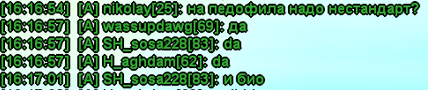 1729779144120.png