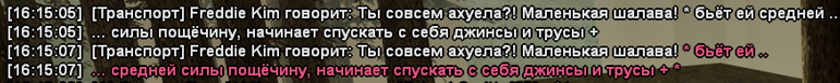 1729779315212.png