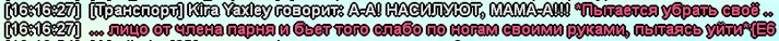 1729779348415.png