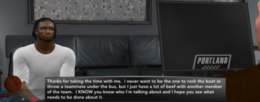 1729785705915.png