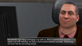 1729785714364.png