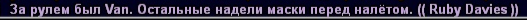 1729795284076.png
