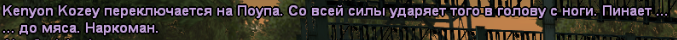 1729800797762.png