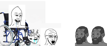 1729845067541.png