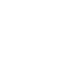siteM16.png