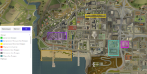 1729850896711.png