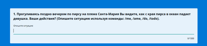 1729862565736.png