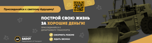 номер 5.png номер 5.png