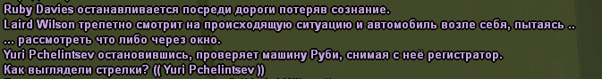 1729894630909.png