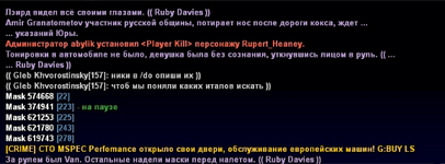 1729894653749.png