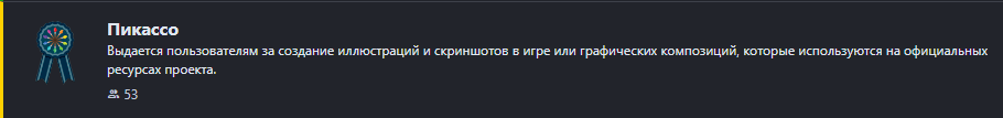 1729894828856.png