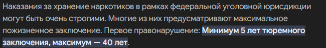 1729895649095.png