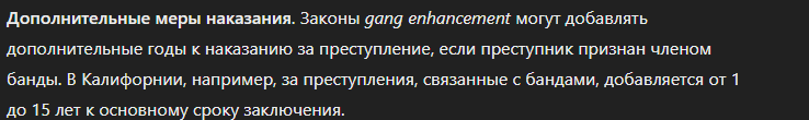 1729895821430.png