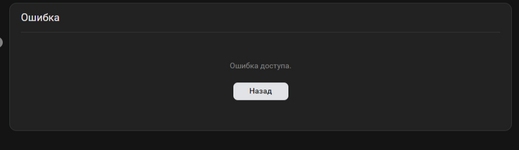 1729943555147.png