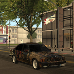 gallery41.png