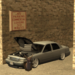 gallery13.png
