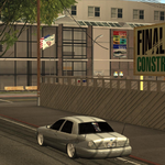 gallery16.png