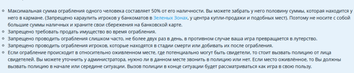 1729961290462.png