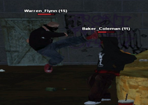 1729970965571.png