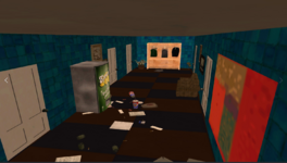 Screenshot_2.png