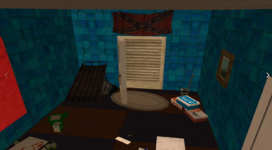Screenshot_3.png