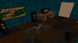 Screenshot_5.png