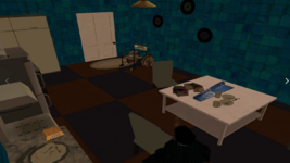 Screenshot_6.png