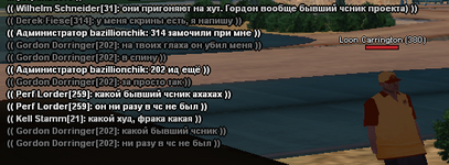 1730017156121.png