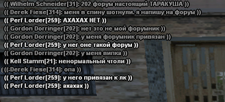 1730017257807.png