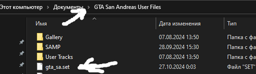 1730040340794.png