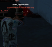 Screenshot_1.png