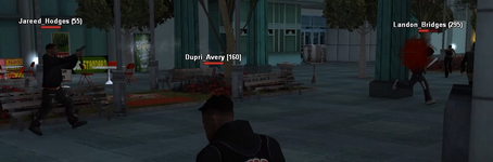 1730061562014.png 1730061562014.png