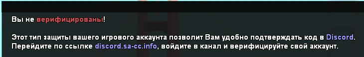 1730064764041.png
