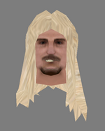 1730105552735.png