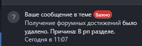 1730110904075.png