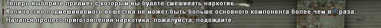 1730118208861.png